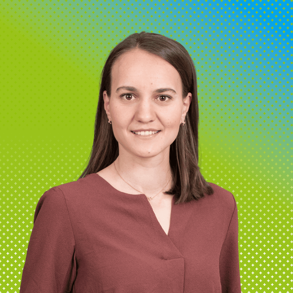 Fabienne Stämpfli