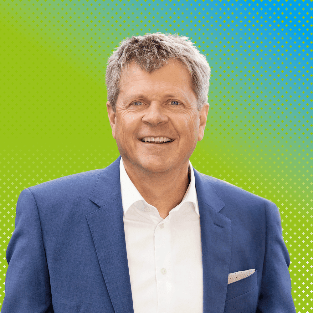Jürg Grossen