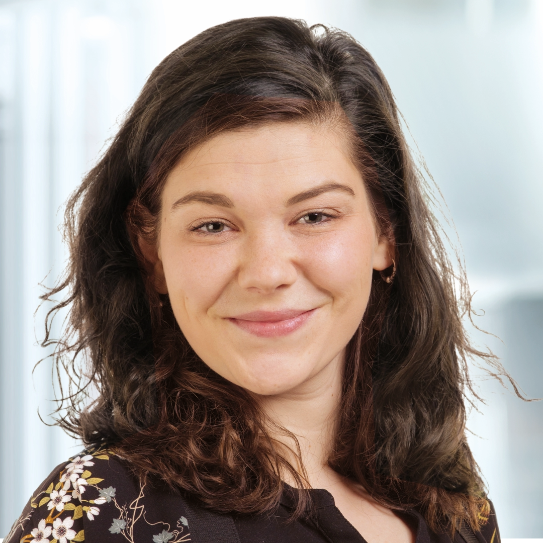Caroline_Lehmann