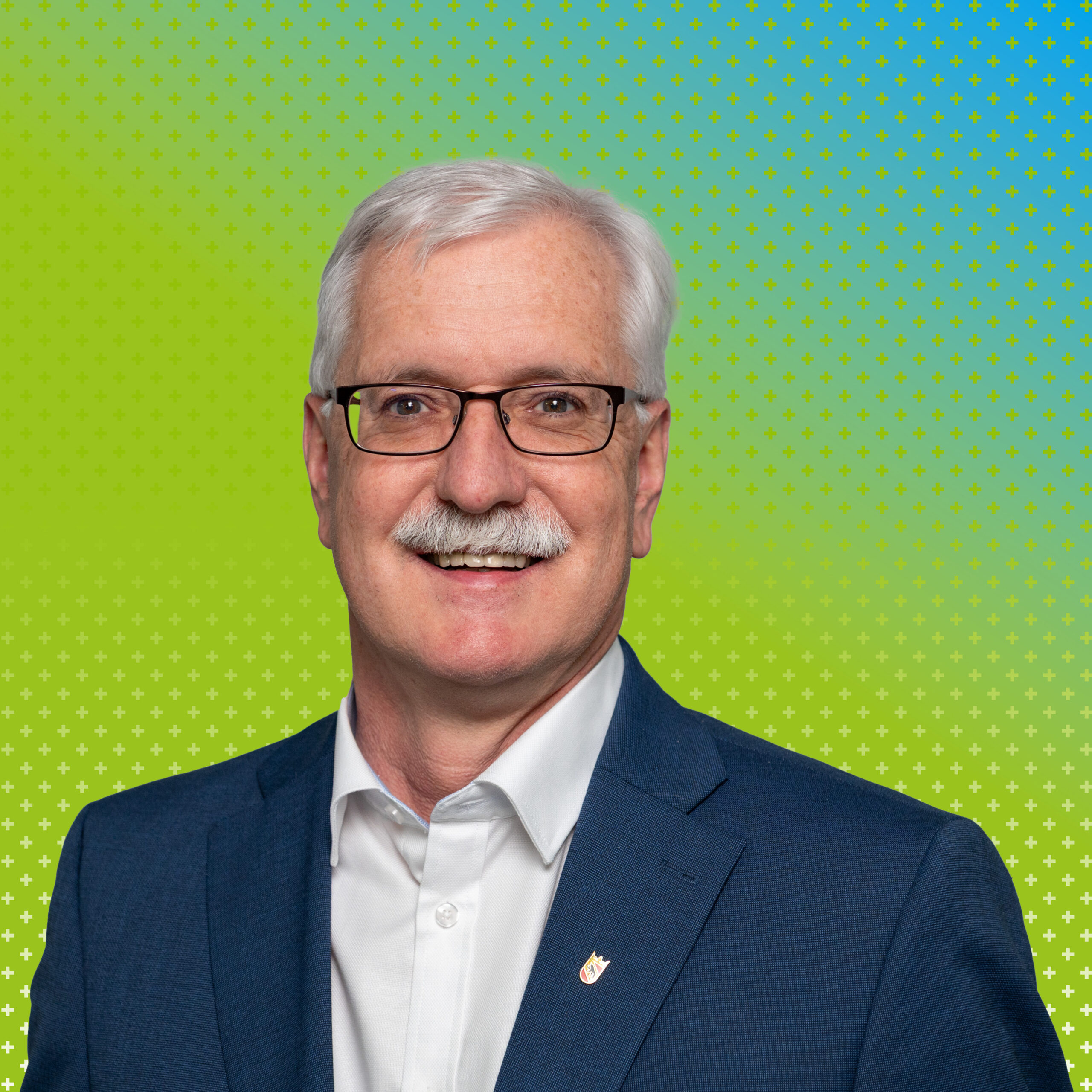 Lüthi_Roland_GLP
