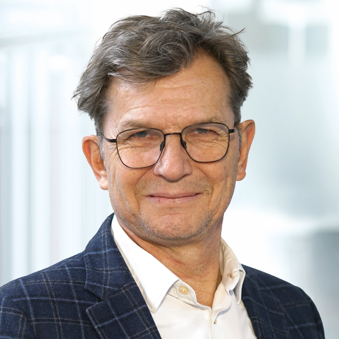 Marcel_Suter