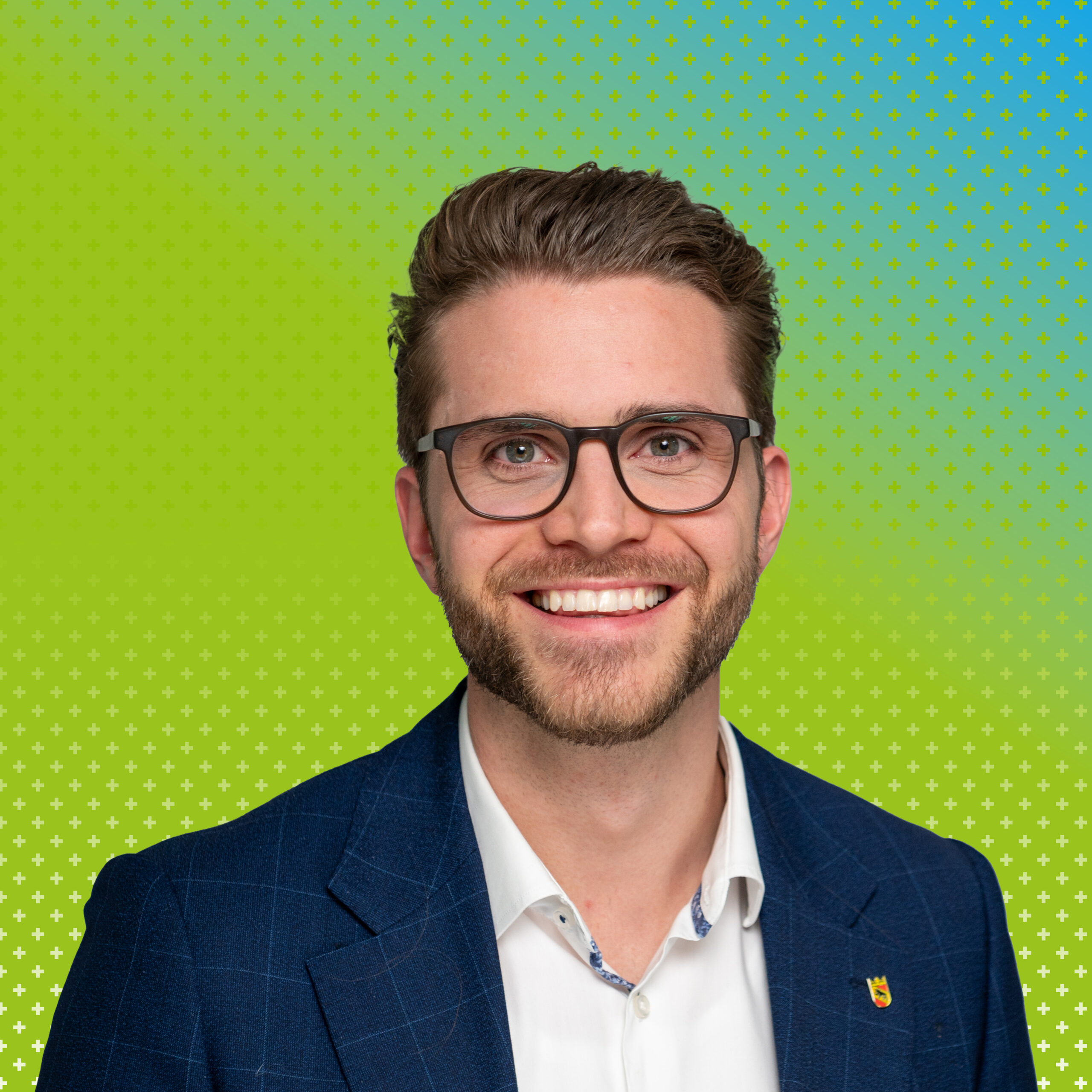 Vögeli_Tobias_GLP